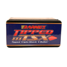 Load image into Gallery viewer, 41623 416 Cal .416" 350gr Ttsx Bt -50