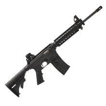 Load image into Gallery viewer, 715t 22lr Flattop Rail Adjstk25rd