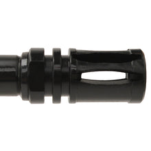 Load image into Gallery viewer, 715t 22lr Flattop Rail Adjstk25rd