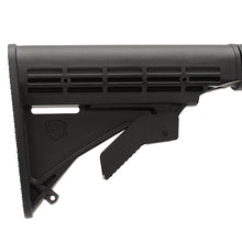 Load image into Gallery viewer, 715t 22lr Flattop Rail Adjstk25rd