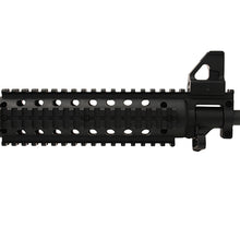 Load image into Gallery viewer, 715t 22lr Flattop Rail Adjstk25rd