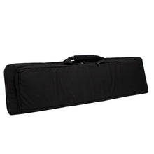 Load image into Gallery viewer, Homeland Discreet Caserfl 40" Blk