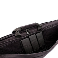 Load image into Gallery viewer, Homeland Discreet Caserfl 40" Blk