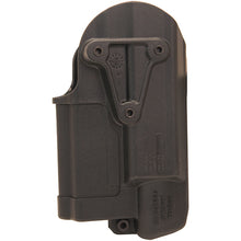 Load image into Gallery viewer, Serpa Cqc Matte Rh Sig220 +xiphos