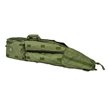 Load image into Gallery viewer, Drag Bag- Green