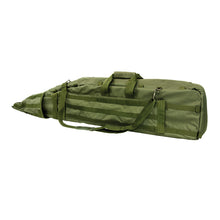 Load image into Gallery viewer, Drag Bag- Green