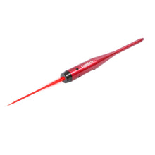 Load image into Gallery viewer, Mini Laser Boresight 22 To 50cal