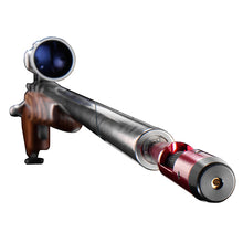 Load image into Gallery viewer, Mini Laser Boresight 22 To 50cal