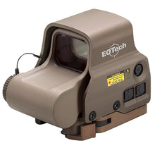 Load image into Gallery viewer, Exps3-2 Tan Tact Cr123 68moa-1moa-side Bt