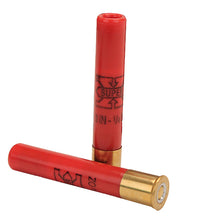 Load image into Gallery viewer, 410ga 3"1-4oz Supx Riflehp Slug-5