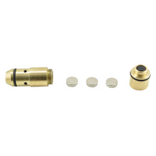 Load image into Gallery viewer, Laser Trainer Cartridge 45 Acp