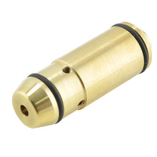 Load image into Gallery viewer, Laser Trainer Cartridge 45 Acp