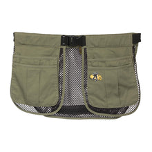 Load image into Gallery viewer, Vest,trapper Creek Half Sage