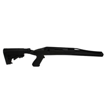 Load image into Gallery viewer, Axiom U-l Rifle Stock Rem700