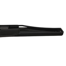 Load image into Gallery viewer, Axiom U-l Rifle Stock Rem700