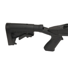 Load image into Gallery viewer, Axiom U-l Rifle Stock Rem700