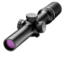 Load image into Gallery viewer, Mtac 1x-4x-24xmm Illum-mat