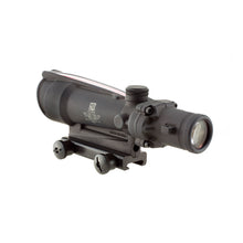 Load image into Gallery viewer, Acog 3.5x35 Dual Ill Redch .308 W