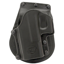 Load image into Gallery viewer, Standard Paddle Lh Glk29,swsigma