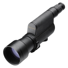 Load image into Gallery viewer, Mark 4 20-60x80mm Black Tmr