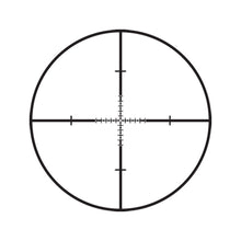 Load image into Gallery viewer, Mark 4 20-60x80mm Black Tmr