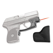 Load image into Gallery viewer, Ruger Lcp W- Hlstsl