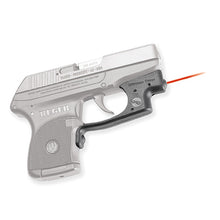 Load image into Gallery viewer, Ruger Lcp W- Hlstsl