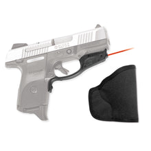 Load image into Gallery viewer, Ruger Sr-9c W- Hlst Sl