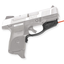 Load image into Gallery viewer, Ruger Sr-9c W- Hlst Sl