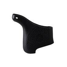 Load image into Gallery viewer, Handall Hy Ruger Lcp Grip Sleeve Blk