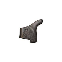 Load image into Gallery viewer, Handall Hy Ruger Lcp Grip Sleeve Blk