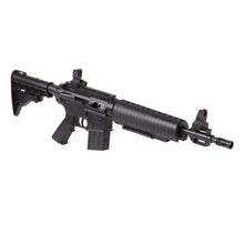 Load image into Gallery viewer, Bolt Action Multipump .177-600fps