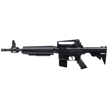 Load image into Gallery viewer, Bolt Action Multipump .177-600fps
