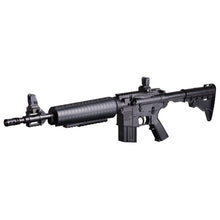 Load image into Gallery viewer, Bolt Action Multipump .177-600fps