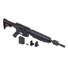 Load image into Gallery viewer, Bolt Action Multipump .177-600fps