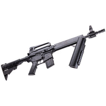 Load image into Gallery viewer, Bolt Action Multipump .177-600fps