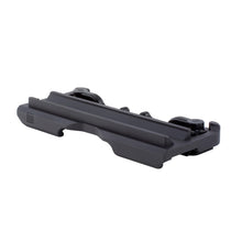 Load image into Gallery viewer, A.r.m.s. #19 Ld Acog Throw Lever