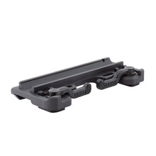 Load image into Gallery viewer, A.r.m.s. #19 Ld Acog Throw Lever