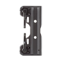 Load image into Gallery viewer, A.r.m.s. #19 Ld Acog Throw Lever