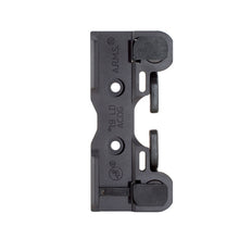 Load image into Gallery viewer, A.r.m.s. #19 Ld Acog Throw Lever