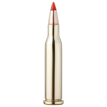 Load image into Gallery viewer, Ammo 17 Hornet 20gr V-max Spf-25