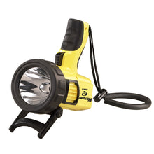 Load image into Gallery viewer, Waypoint W- 12v Dc, Yellow, Clam