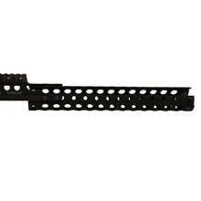 Load image into Gallery viewer, G3 Rail Bl