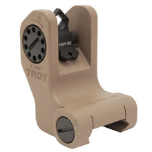 Load image into Gallery viewer, Doa Rrfxd Battlesight Fde