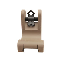 Load image into Gallery viewer, Doa Rrfxd Battlesight Fde