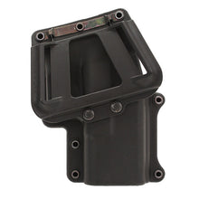 Load image into Gallery viewer, Standard Belt Lh Glk 29,s&amp;wsigma
