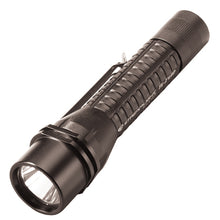 Load image into Gallery viewer, Tl-2 Led Black W-lithium Battery