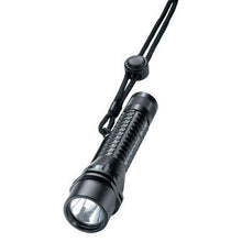 Load image into Gallery viewer, Tl-2 Led Black W-lithium Battery