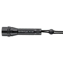 Load image into Gallery viewer, Tl-2 Led Black W-lithium Battery