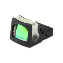 Load image into Gallery viewer, Rmr Green Dot Sight